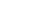 Bubble-icon
