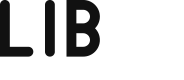Libizi