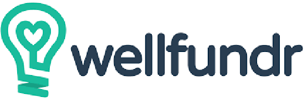 well_fun_dr